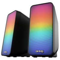 Акустика Oklick GMNG OK-350