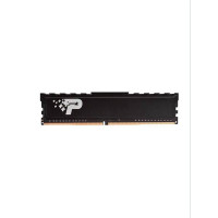 Оперативная память Patriot Signature Premium Line 8GB DDR4 PC4-19200 PSP48G240081H1
