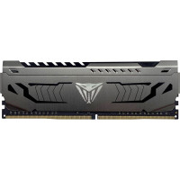 Оперативная память Patriot Viper Steel Series 8GB DDR4 PC4-24000 PVS48G300C6