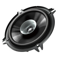 Коаксиальная АС Pioneer TS-G1310F