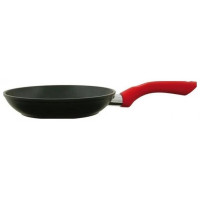 Сковорода Pyrex Granate GR26DF5/E006