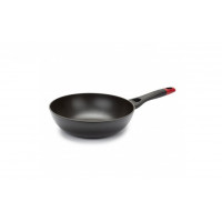 Сковорода Pyrex Smart Cooking SM28BW6/E006