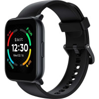 Умные часы Realme Watch S100