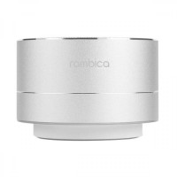 Беспроводная колонка Rombica mysound BT-03 2C