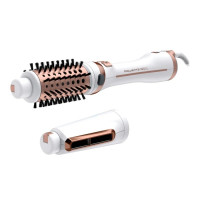 Фен-щетка Rowenta Ultimate Experience CF9720F0