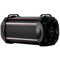 Беспроводная колонка Ruimatech VA-7804