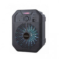 Беспроводная колонка Ruimatech VA-8008