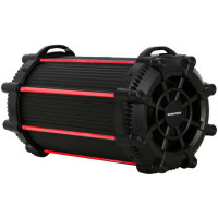 Беспроводная колонка Ruimatech VA-8304