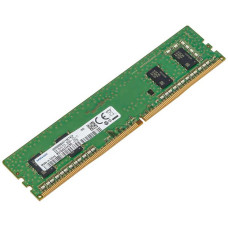 Оперативная память Samsung 4GB DDR4 PC4-25600 M378A5244CB0-CWE