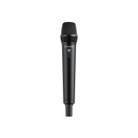 Радиомикрофон Saramonic Vlink 2 HU