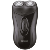 Электробритва Sencor SMS 2001BK