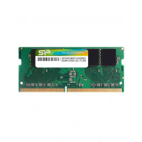 Оперативная память Silicon-Power 8GB DDR4 PC4-19200 SP008GBSFU240B02