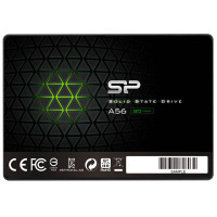 SSD Silicon-Power Ace A56 128GB SP128GBSS3A56B25