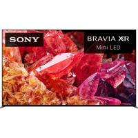Телевизор Sony Bravia X95K XR-75X95K