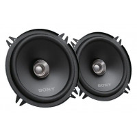 Широкополосная АС Sony XS-FB131E