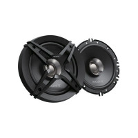Широкополосная АС Sony XS-FB161E