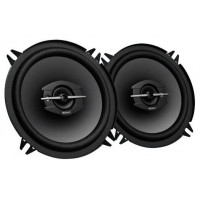 Коаксиальная АС Sony XS-GTF1339