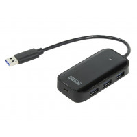 USB-хаб ST Lab U-1470