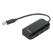 USB-хаб ST Lab U-1470