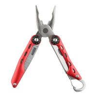 Мультитул Stinger MT-A036