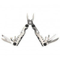 Мультитул Stinger MT-S004