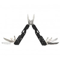 Мультитул Stinger MT-S004B-1