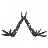 Мультитул Stinger MT-S004B