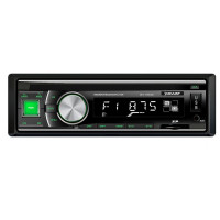 USB-магнитола Swat MEX-1046UBG