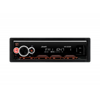 USB-магнитола Swat WX-2003BR