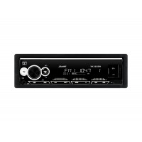 USB-магнитола Swat WX-2003BW