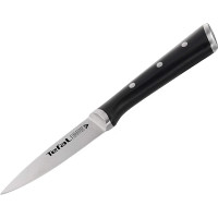 Кухонный нож Tefal Ice Force K2320514