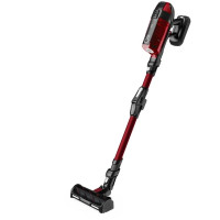 Пылесос Tefal X-Force Flex 12.60 Animal Care TY98A9WO
