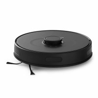 Робот-пылесос Tefal Tefal X-plorer Serie 75 S RG8575WH