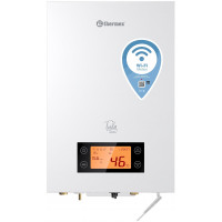 Отопительный котел Thermex Tesla 6-12 Wi-Fi