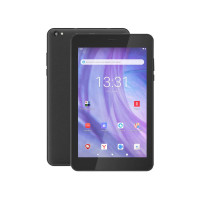 Планшет Topdevice A8 2GB/32GB LTE (черный)