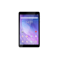 Планшет Topdevice C8 3GB/32GB LTE (темно-серый)