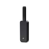 Сетевой адаптер TP-Link UE306