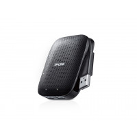 USB-хаб TP-Link UH400