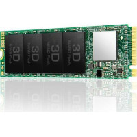 SSD Transcend 110S 128GB TS128GMTE110S