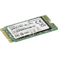 SSD Transcend 425S 250GB TS250GMTS425S