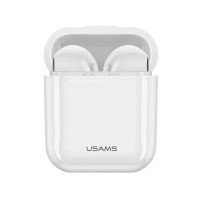 Наушники Usams YA01