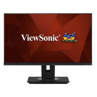 Монитор ViewSonic VG2456