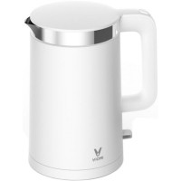 Электрочайник Viomi Mechanical Kettle V-MK152A