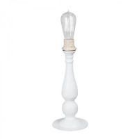 Настольная лампа Vitaluce V1660-0/1L