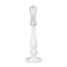 Настольная лампа Vitaluce V1660-0/1L