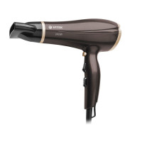 Фен Vitek VT-8211 BN