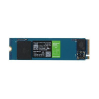 SSD WD Green SN350 240GB WDS240G2G0C