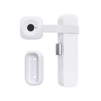 Мебельный замок Xiaomi Yeelock Fingerprint Drawer Cabinet Lock ZNGS06YSB