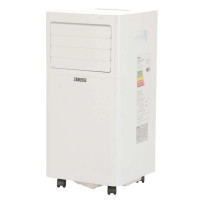 Мобильный кондиционер Zanussi Marco Polo IV ZACM-12 TSC/N1