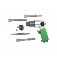 Отбойный молоток Zitrek ZKPH01 018-1129